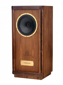 Напольная акустическая система Tannoy Stirling  Цвет: Орех [WALNUT]